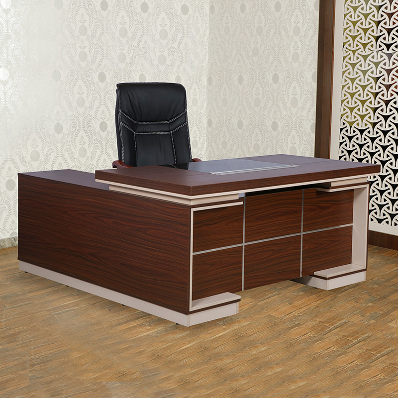 Office MD Table